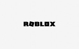 Roblox games tier list (May 2021)