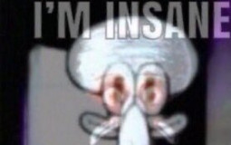 MMMM