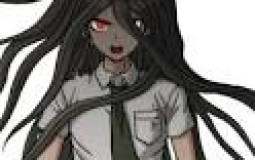 danganronpa