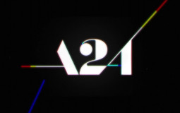 A24 Movies