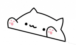 Waifus