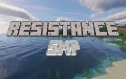 Resistance SMP