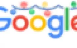 google choices