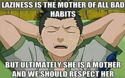 Naruto ships tier lists