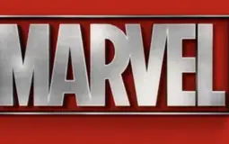 Mcu movies
