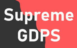 supreme GC + spoon/olixor/saz