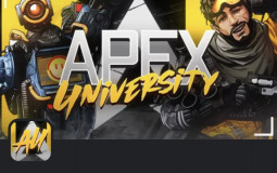 Au