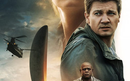 MOVIES I HAVE WATCHED