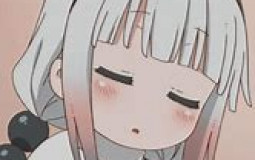 animes que eu vi