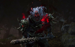 Dead By Daylight Killers