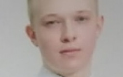 Da