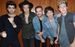 one direction songs ranked by an og