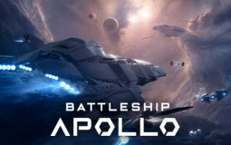 Battleship Apollo Tier List