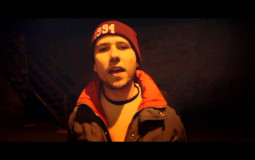 Rap