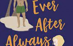 KU/Indie Books