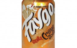 Faygo Flavors I’ve Tried