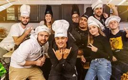 Team Croûton