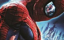 Spider-Man Games