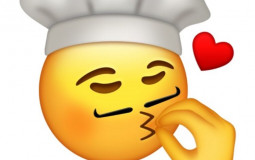 Men
