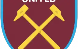 Carrière West Ham Tier List