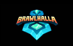 Brawlhalla
