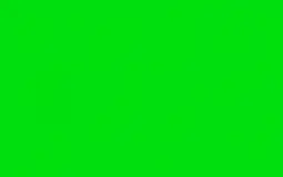 Youtubers