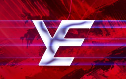 Yesquad