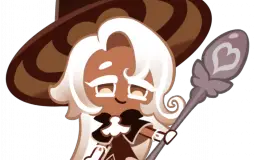 kin