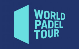 WPT