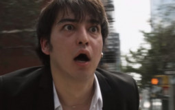 best of joji (straight fax, no argument)