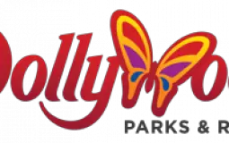 Dollywood Attractions