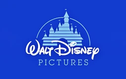 Disney Series