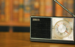 athens radio station