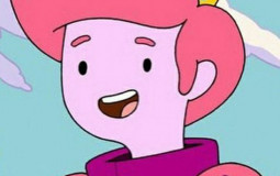 Cartoon guys