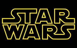 Alexei's Star Wars Film list