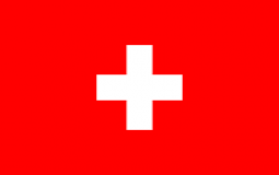 Swiss Esports Orgs