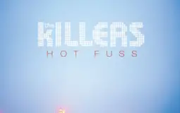 The Killers Songs