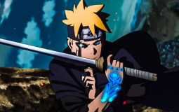 boruto character rankings