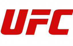 UFC Lightweight Rankings