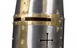 armor trims