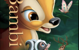 Disney Movies