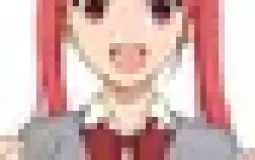 tak
