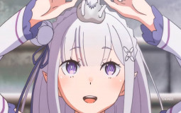 Un Top Waifu quali