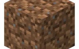 Minecraft Blocks XD