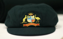 Pick your Australia T20 WC Squad