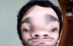 O Indivíduo Superior