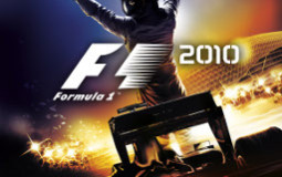 F1 2010 Tier List