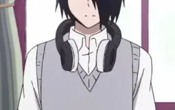 Waifu!!!!!!!!!!