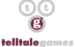 Telltale games