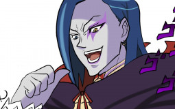 Ultimate Waifu Tier List